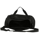 Mala Olympikus Line 50 cm - 33 Litros - Foto 5