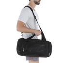 Mala Olympikus Line 50 cm - 33 Litros - Foto 1