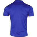Camisa Polo adidas Tiro 19 - Masculina - Foto 2