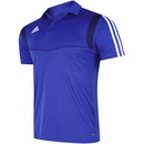 Camisa Polo adidas Tiro 19 - Masculina - Foto 3