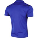 Camisa Polo adidas Tiro 19 - Masculina - Foto 4