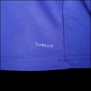 Camisa Polo adidas Tiro 19 - Masculina - Foto 5