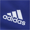 Camisa Polo adidas Tiro 19 - Masculina - Foto 6