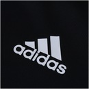 Camisa Polo adidas Tiro 19 - Masculina - Foto 2