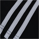 Camisa Polo adidas Tiro 19 - Masculina - Foto 3