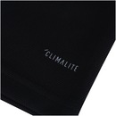 Camisa Polo adidas Tiro 19 - Masculina - Foto 4