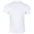 Camisa Polo adidas Tiro 19 - Masculina - Foto 2