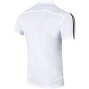 Camisa Polo adidas Tiro 19 - Masculina - Foto 4