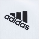 Camisa Polo adidas Tiro 19 - Masculina - Foto 5