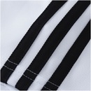 Camisa Polo adidas Tiro 19 - Masculina - Foto 6