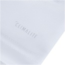 Camisa Polo adidas Tiro 19 - Masculina - Foto 7