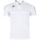 Camisa Polo adidas Tiro 19 - Masculina - Foto 1