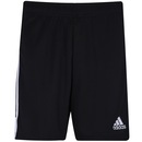 Calção adidas Tastigo 19 - Adulto - Foto 3