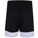 Calção adidas Tastigo 19 - Adulto - Foto 4