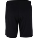 Calção de Treino adidas Core 18 - Masculino - Foto 2