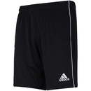 Calção de Treino adidas Core 18 - Masculino - Foto 3