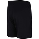 Calção de Treino adidas Core 18 - Masculino - Foto 4