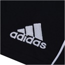 Calção de Treino adidas Core 18 - Masculino - Foto 5