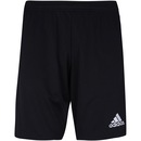 Calção de Treino adidas Core 18 - Masculino - Foto 1