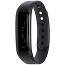 Relógio Easy Mobile  Smart Bracelet 2HR - Foto 2