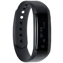 Relógio Easy Mobile  Smart Bracelet 2HR - Foto 3