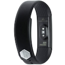 Relógio Easy Mobile  Smart Bracelet 2HR - Foto 4