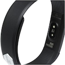 Relógio Easy Mobile  Smart Bracelet 2HR - Foto 5