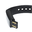 Relógio Easy Mobile  Smart Bracelet 2HR - Foto 7