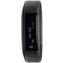 Relógio Easy Mobile  Smart Bracelet 2HR - Foto 1