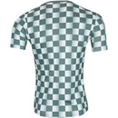 Camisa de Treino do Internacional 2019 Nike Dry - Masculina - Foto 2