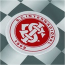 Camisa de Treino do Internacional 2019 Nike Dry - Masculina - Foto 3