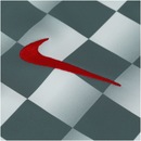 Camisa de Treino do Internacional 2019 Nike Dry - Masculina - Foto 4