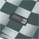 Camisa de Treino do Internacional 2019 Nike Dry - Masculina - Foto 5