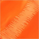 Camisa de Treino do Internacional 2019 Nike - Masculina - Foto 5