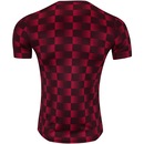 Camisa do Corinthians Academy 2019 Nike - Masculina - Foto 2