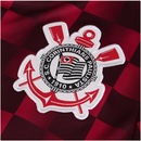 Camisa do Corinthians Academy 2019 Nike - Masculina - Foto 3