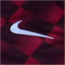 Camisa do Corinthians Academy 2019 Nike - Masculina - Foto 4