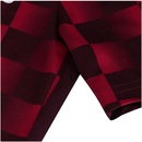 Camisa do Corinthians Academy 2019 Nike - Masculina - Foto 5