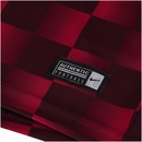 Camisa do Corinthians Academy 2019 Nike - Masculina - Foto 6