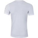 Camiseta do Corinthians 2019 Nike - Masculina - Foto 2