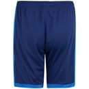 Calção Nike Dry Academy - Masculino - Foto 2