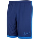 Calção Nike Dry Academy - Masculino - Foto 3