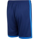 Calção Nike Dry Academy - Masculino - Foto 4