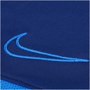 Calção Nike Dry Academy - Masculino - Foto 5