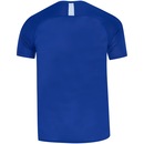 Camiseta Nike Dry Academy SS - Masculina - Foto 2