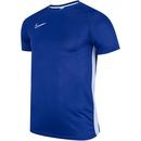 Camiseta Nike Dry Academy SS - Masculina - Foto 3