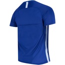 Camiseta Nike Dry Academy SS - Masculina - Foto 4