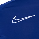 Camiseta Nike Dry Academy SS - Masculina - Foto 5
