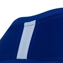 Camiseta Nike Dry Academy SS - Masculina - Foto 6