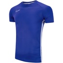 Camiseta Nike Dry Academy SS - Masculina - Foto 3